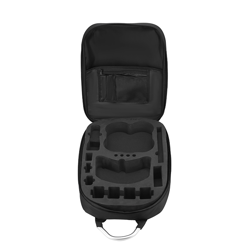 Backpack Duricrust Waterproof  - огляд і ціна Drone Controller Hood