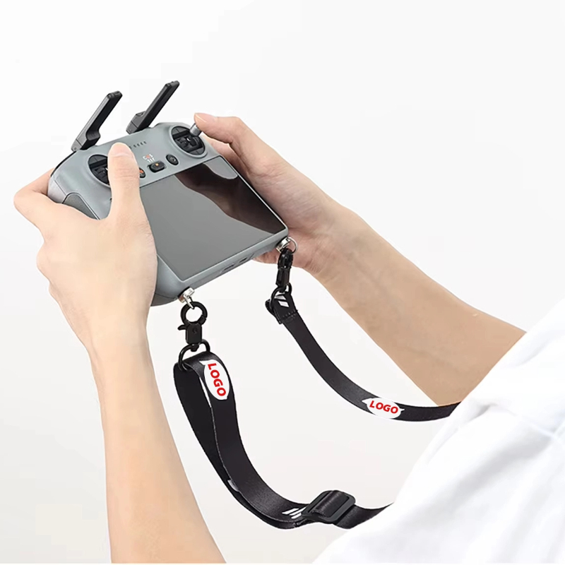Lanyard for DJI RC & RC 2 & RC - огляд і ціна Drone Neck Strap