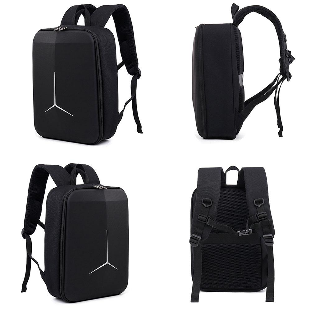 Hard-Shell Backpack for Dji Ne - огляд і ціна Drone Hard Shell Case