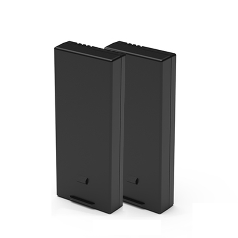 Original DJI Tello battery / D - огляд і ціна Drone Charging Hub