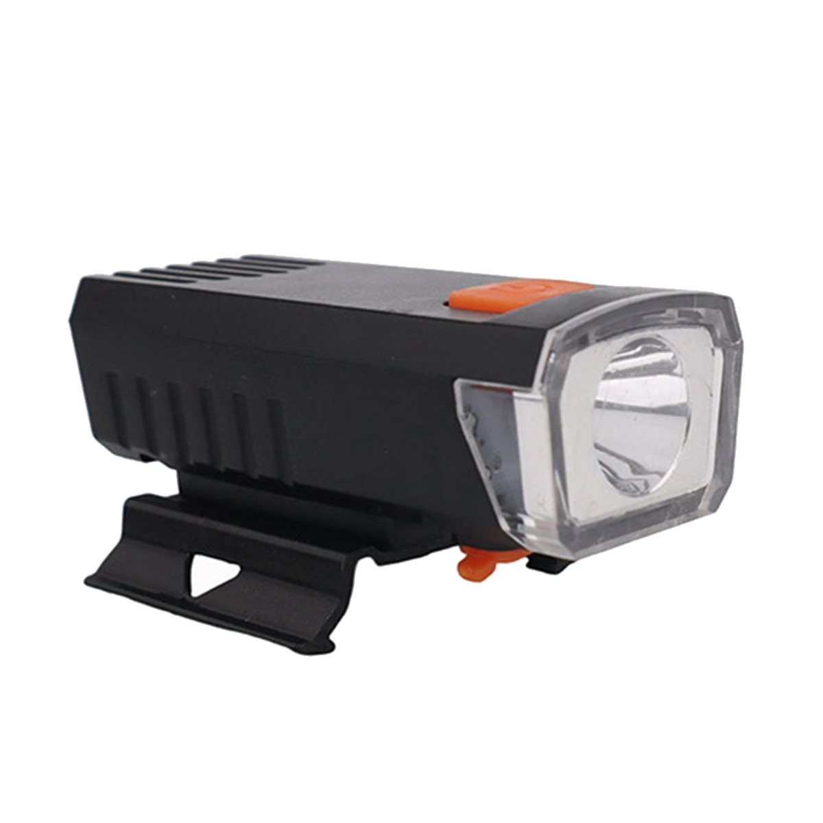 DTC5 Rechargeable Searchlight  - огляд і ціна Drone Power Bank