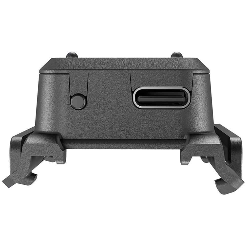 Drone Night Light Landing Gear - огляд і ціна Drone Power Bank