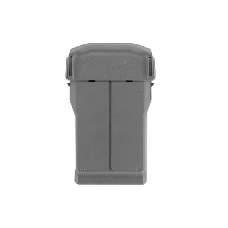 2788mAh Mini 5 Pro Drone Batte - огляд і ціна Drone Charging Hub