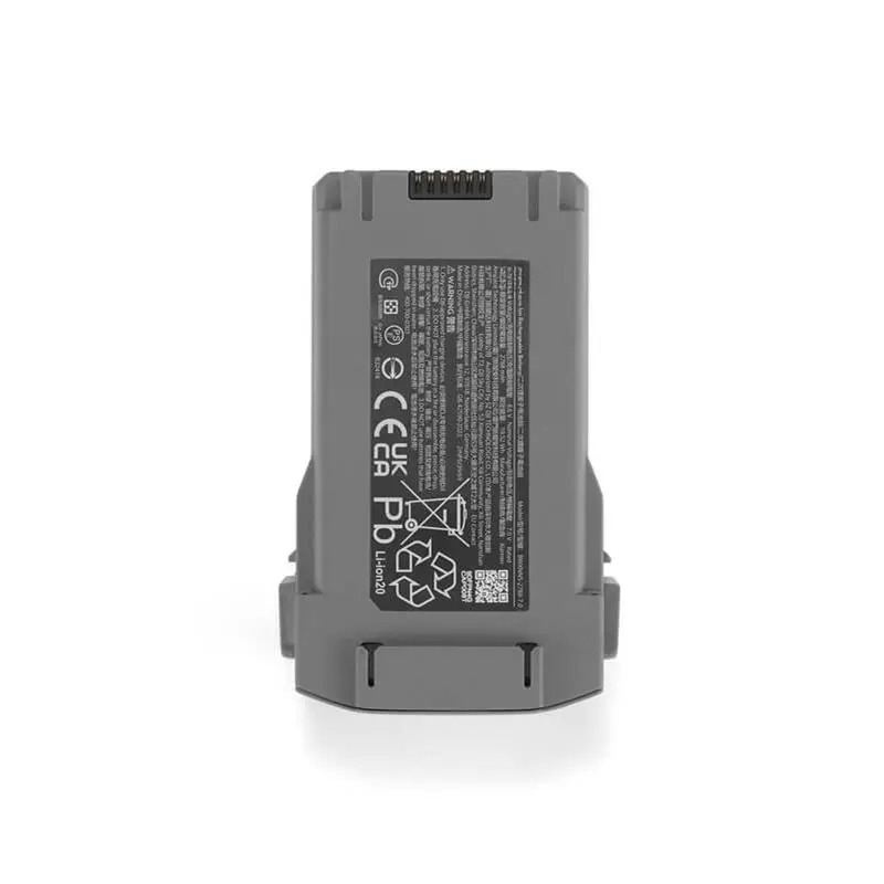 2788mAh Mini 5 Pro Drone Batte - огляд і ціна Drone Charging Hub