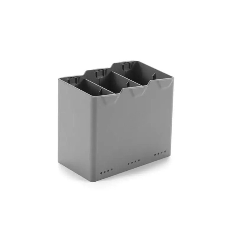 2788mAh Mini 5 Pro Drone Batte - огляд і ціна Drone Charging Hub